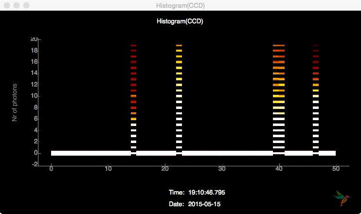 _images/histogram_history.jpg