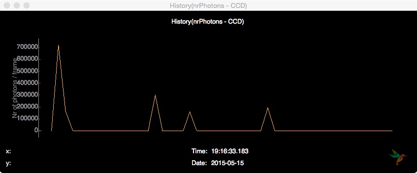 _images/nrphotons.jpg